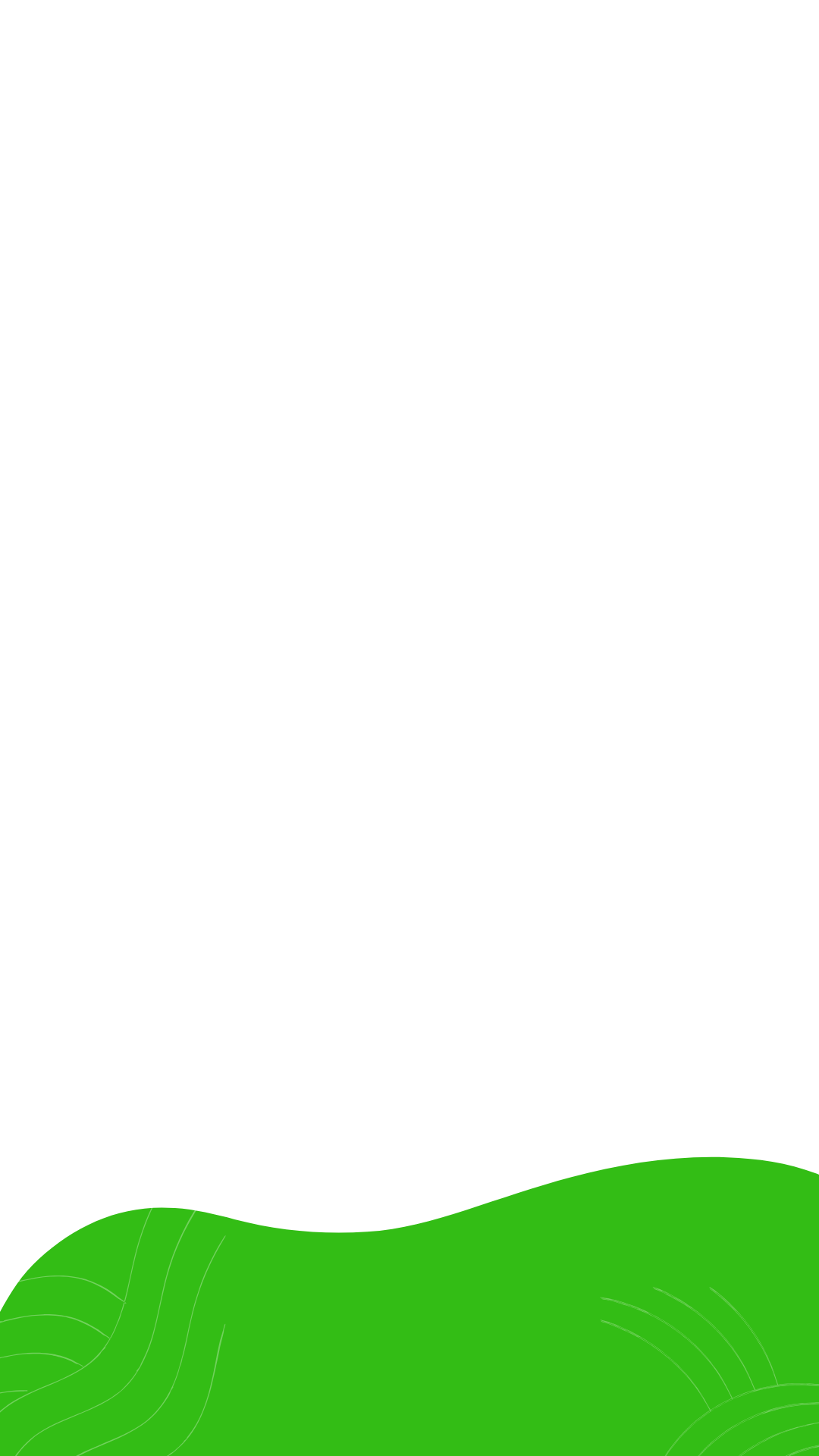 shape 2 تاكسي الكويت